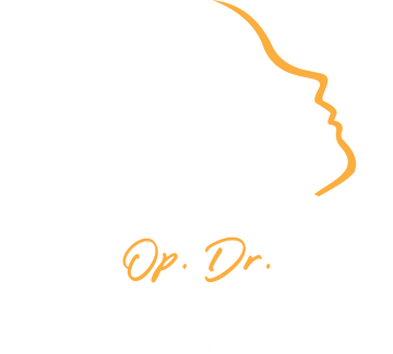 Op. Dr. Javidan ASAFOV