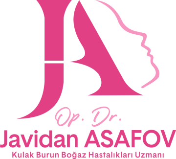 Op. Dr. Javidan ASAFOV