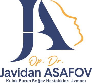 Op. Dr. Javidan ASAFOV